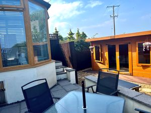 Photo 42- click for photo gallery